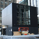 Illustration for article titled 24/7 Apple Store in Manhattan Pics